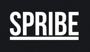 Spribe